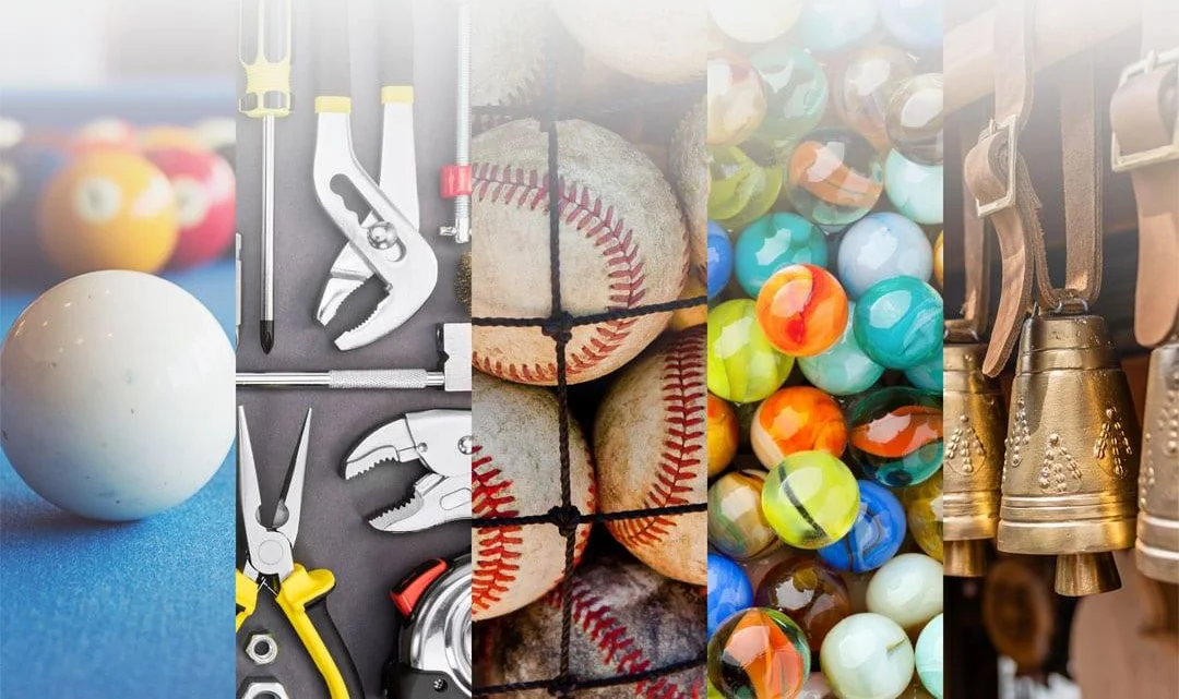 Legendary Reliability