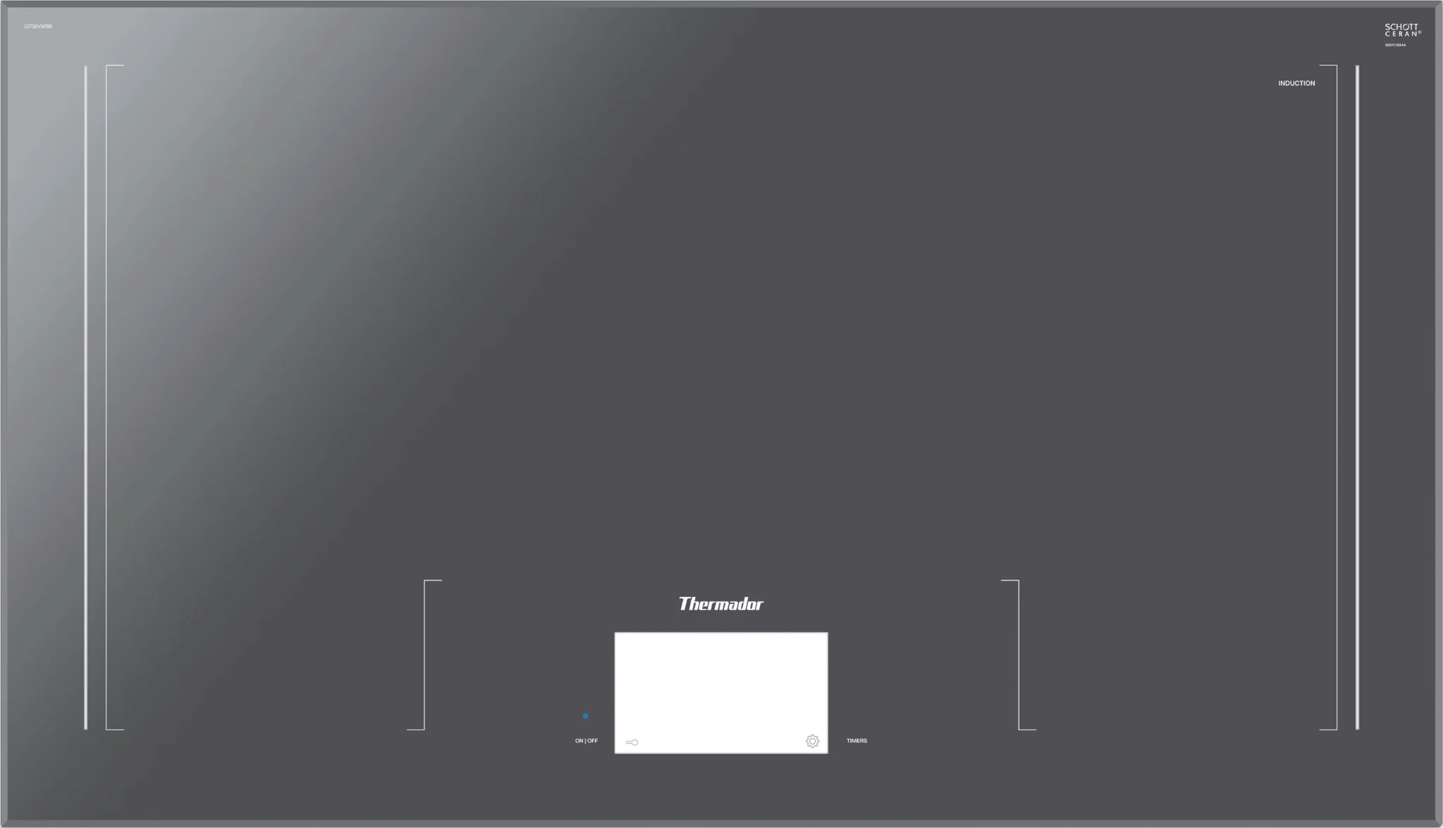 Cook Anywhere on the Flexible Cooking Surface