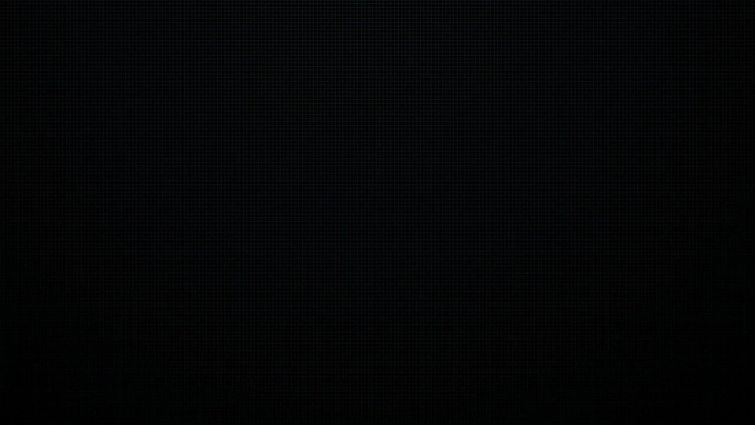 INTERIOR LED LIGHTING