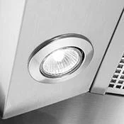 LED Lighting