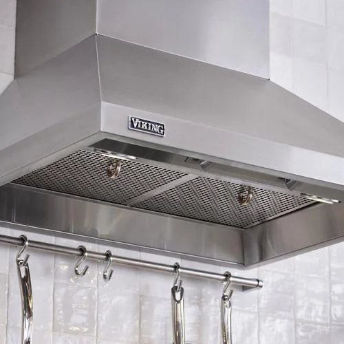 Optional Recirculating Power