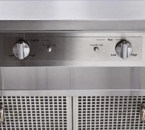 Heat Sensor