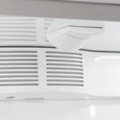 Filter-Free Freshness
