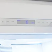 ProChill(TM) Temperature Management