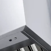 Virtually Seamless Design