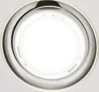 Bright LED Lighting