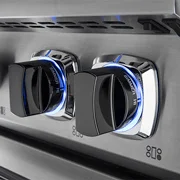 CoolLit(TM) LED Lights