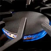 VariSimmer(TM) Setting