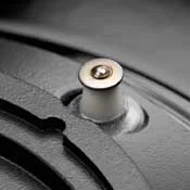 SureSpark(TM) Ignition System