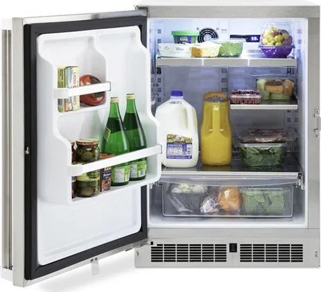 Dynamic Cooling Technology
