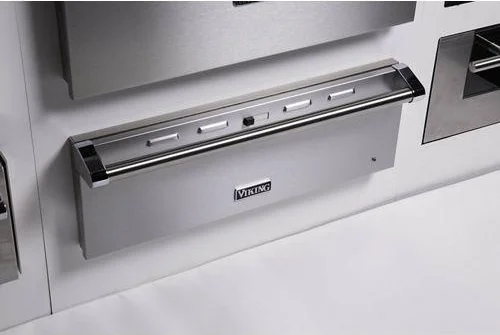 Versatile Moisture-Selector Control