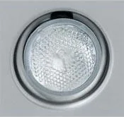 Halogen Lights