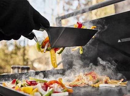 Stay Ready, Not Rusty