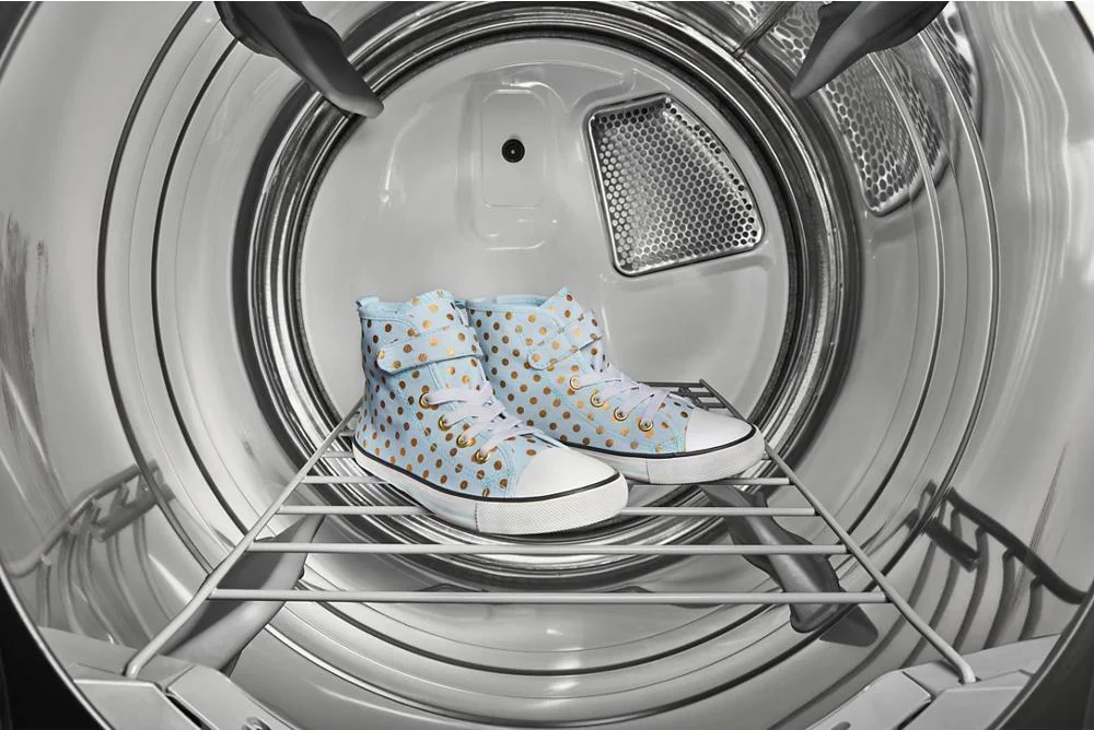Dryer Rack