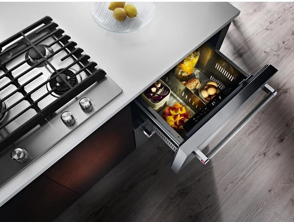 LED Interior Lighting