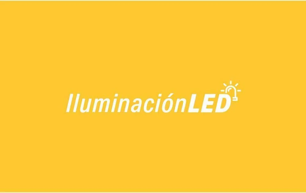 LED Interior Lighting
