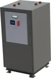 AHPM-270 Modular Water Source Heat Pump