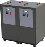 AHPM-540 Modular Water Source Heat Pump