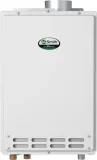 ProLine(R) XE Ultra-Low NOx Indoor 199,000 BTU Non-Condensing Propane Gas Tankless Water Heater