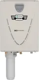 ProLine(R) XE Ultra-Low NOx Outdoor Liquid Propane Tankless Water Heater with X3(R) Technology