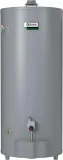 Conservationist(R) 74-Gallon Ultra-Low NOx High Recovery Commercial Gas Water Heater