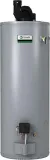 Conservationist(R) 75-Gallon Power Direct Vent Commercial Gas Water Heater