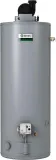 Conservationist(R) 75-Gallon Power Vent Commercial Gas Water Heater