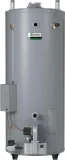 Master-Fit(R) BTL 86-Gallon Ultra Low Nox Commerial Gas Water Heater