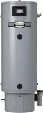 Polaris(TM) 50-Gallon High Efficiency Commercial Gas Water Heater