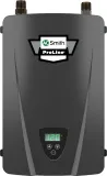 208V / 14 kW 2-Chamber Commercial Electric Tankless Water Heater