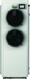 CHP-120 Fully Integrated Heat Pump
