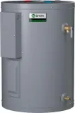 Dura-Power(TM) 29 USG/111 L Lowboy Commercial Electric Water Heater
