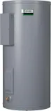 Dura-Power(TM) 120-Gallon Light Duty Standard Upright Commercial Electric Water Heater