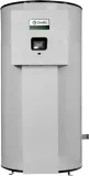 Dura-Power(TM) Xi Custom Vertical Round