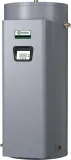 Gold Xi Series 80-Gallon ASME Commercial Electric Water Heater