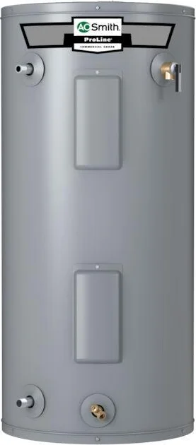 SMITH EMHS40W ProLine(R) 40-Gallon 120-Volt 3000-Watt