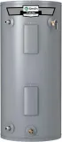 ProLine(R) 30-Gallon 240-Volt 4500-Watt Mobile Home Electric Water Heater