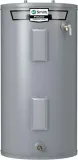 ProLine(R) 40-Gallon Short Electric Water Heater