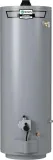 ProLine(R) 40-Gallon Mobile Home Direct Vent Tall Natural Gas Water Heater