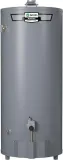 ProLine(R) 75-Gallon Ultra-Low NOx High Recovery Gas Water Heater