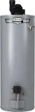 ProLine(R) XE 50-Gallon Power Direct Vent Tall Natural Gas Water Heater