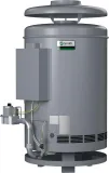 Hot Water Supply Boiler