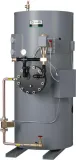 Packaged Hot Water Generators