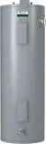 119-Gallon Light-Service Commercial Electric Water Heater