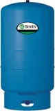 45-Gallon Free-Standing Diaphragm Pump Tank
