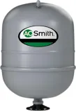 10-Gallon Potable Water Expansion Tank