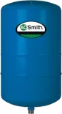 14-Gallon In-line Diaphragm Pump Tank