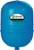 2-Gallon In-line Diaphragm Pump Tank