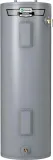 ProLine(R) 30-Gallon Short Electric Water Heater