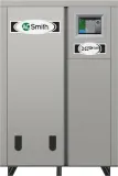 XP Plus Circulating Commercial Gas Water Heater